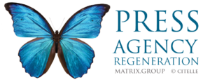 cropped-Press-Agency-REGENERATION-MATRIX-agency-citelle-b.png