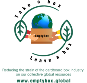 Empty-box-global