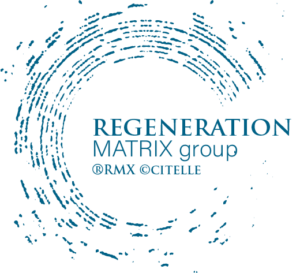 REGENERATION-MATRIX-group-regeneration-matrix-org-bleu-Citelle-Signal