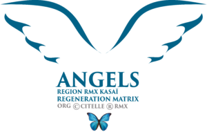 2022-ANGEL-REGION-RMX-KASAI-AILES-REGENERATION-MATRIX-carre