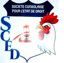 SCED-9