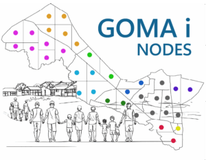 GOMA i NODES 2